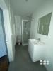 Louer Appartement Mamers Sarthe