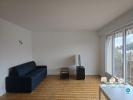 For rent Apartment Chatenay-malabry  92290 49 m2