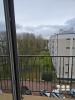 Louer Appartement 49 m2 Chatenay-malabry