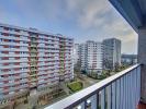 Vente Appartement Strasbourg 67