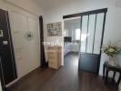 For sale Apartment Cholet  49300 124 m2 6 rooms