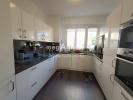 Apartment CHOLET 