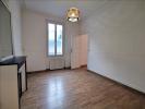 Apartment LEVALLOIS-PERRET 