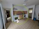 Annonce Vente 8 pices Maison Vihiers