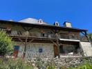 For sale House Louvie-juzon  64260 360 m2 11 rooms