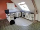 Apartment LORIENT 