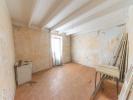 Acheter Immeuble Landeda 89500 euros