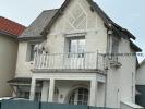 For sale House Pouliguen  44510 64 m2 4 rooms