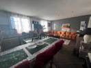 For sale House Castillonnes  47330 93 m2 4 rooms