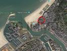 Vente Appartement Trouville-sur-mer  14360 5 pieces 93 m2