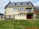 For sale House Guern  56310 120 m2 6 rooms