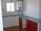 For rent Apartment Dax  40100 83 m2 3 rooms