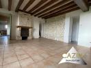 Annonce Vente 6 pices Maison Gace