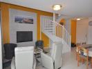 Annonce Vente 5 pices Appartement Arcachon