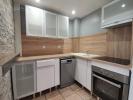 Annonce Vente Immeuble Tourves