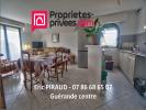 Annonce Vente 4 pices Appartement Guerande