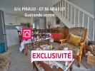 Acheter Appartement 84 m2 Guerande