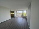 Annonce Vente 3 pices Appartement Limoges