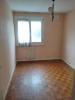 Acheter Appartement Limoges Haute vienne