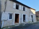 For sale House Bachellerie  24210 91 m2 5 rooms