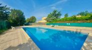 For sale Apartment Saint-paul-en-foret  83440 50 m2 2 rooms