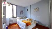 Apartment SAINTE-MAXIME 