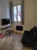 Annonce Vente Appartement Sete