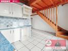 Annonce Vente 2 pices Maison Saubens