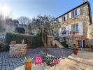 Acheter Maison Uzes 453000 euros