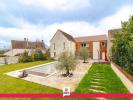 Annonce Vente 6 pices Maison Dun-le-poelier