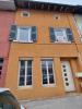 For sale House Villars-les-dombes  01330 97 m2 4 rooms