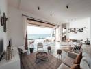 Apartment EVIAN-LES-BAINS 