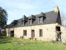 Annonce Vente 4 pices Maison Merzer