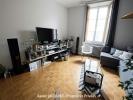 Apartment NANTES 