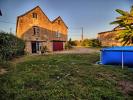 Annonce Vente 5 pices Maison Barace