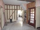 Annonce Vente 7 pices Maison Pars-les-chavanges