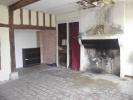 Acheter Maison Pars-les-chavanges 59000 euros