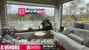 Annonce Vente 9 pices Maison Roche-bernard