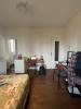 Acheter Appartement 22 m2 Noisy-le-sec