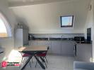 Annonce Vente 2 pices Appartement Herblay