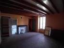 Acheter Maison Broyes 54990 euros