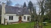 Annonce Vente 4 pices Maison Plourin-les-morlaix