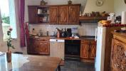 Acheter Maison Plourin-les-morlaix 198000 euros