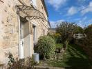 For sale House Rouville  60800 160 m2 6 rooms