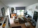 Annonce Vente 7 pices Maison Cahors