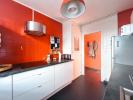 Apartment NANTES 