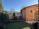 Annonce Vente 4 pices Maison Istres