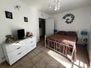 Apartment ISTRES 