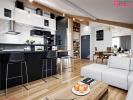 Apartment CRAN-GEVRIER ANNECY