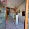 Acheter Appartement Cran-gevrier 372660 euros